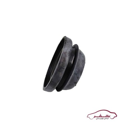 توپي سر كمك معمولي پژو 405 |رفيع نيا